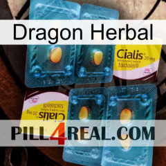 Dragon Herbal cialis5